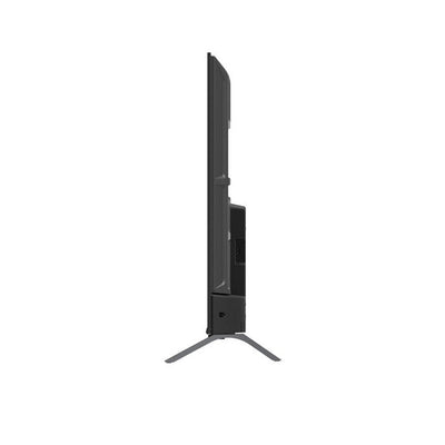 Metz 43MQE7600ZUK 43 Inch MQE7600Z 4K Ultra HD HDR QLED Smart TV