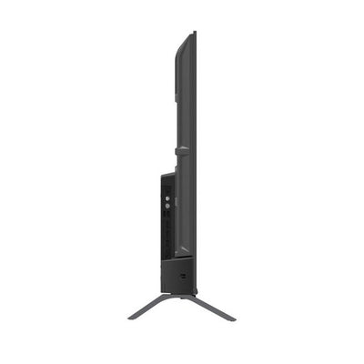 Metz 55MQE7600ZUK 55 Inch MQE7600Z 4K Ultra HD HDR QLED Smart TV
