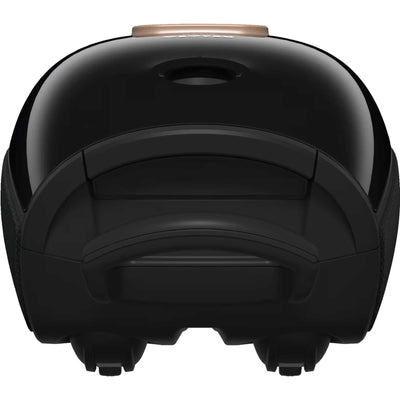 Miele Guard L1 AllFloor 890W Cylinder Vacuum Cleaner 4 Power Settings Obsidian Black