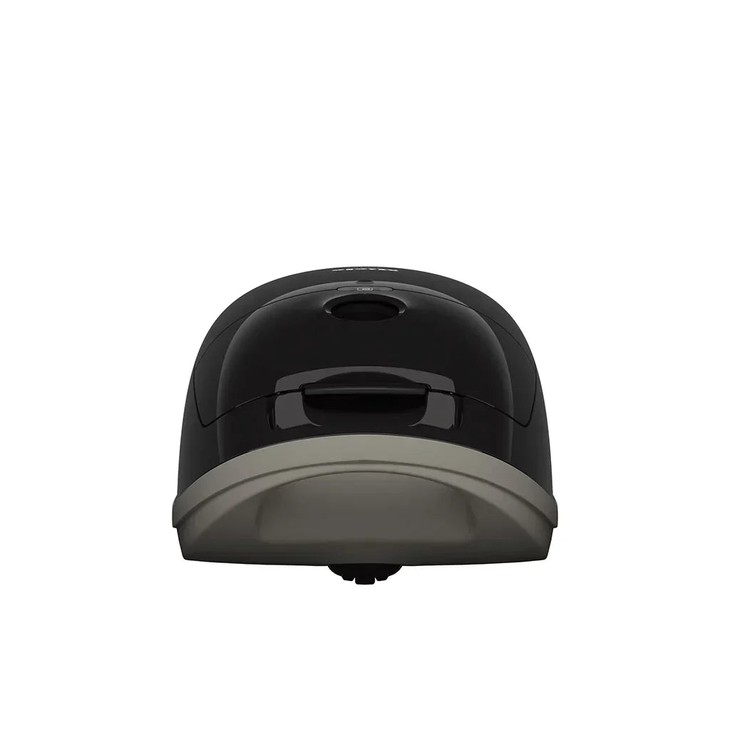 Miele Guard M1 Cat and Dog Flex 890W Cylinder Vacuum Cleaner Obsidian Black