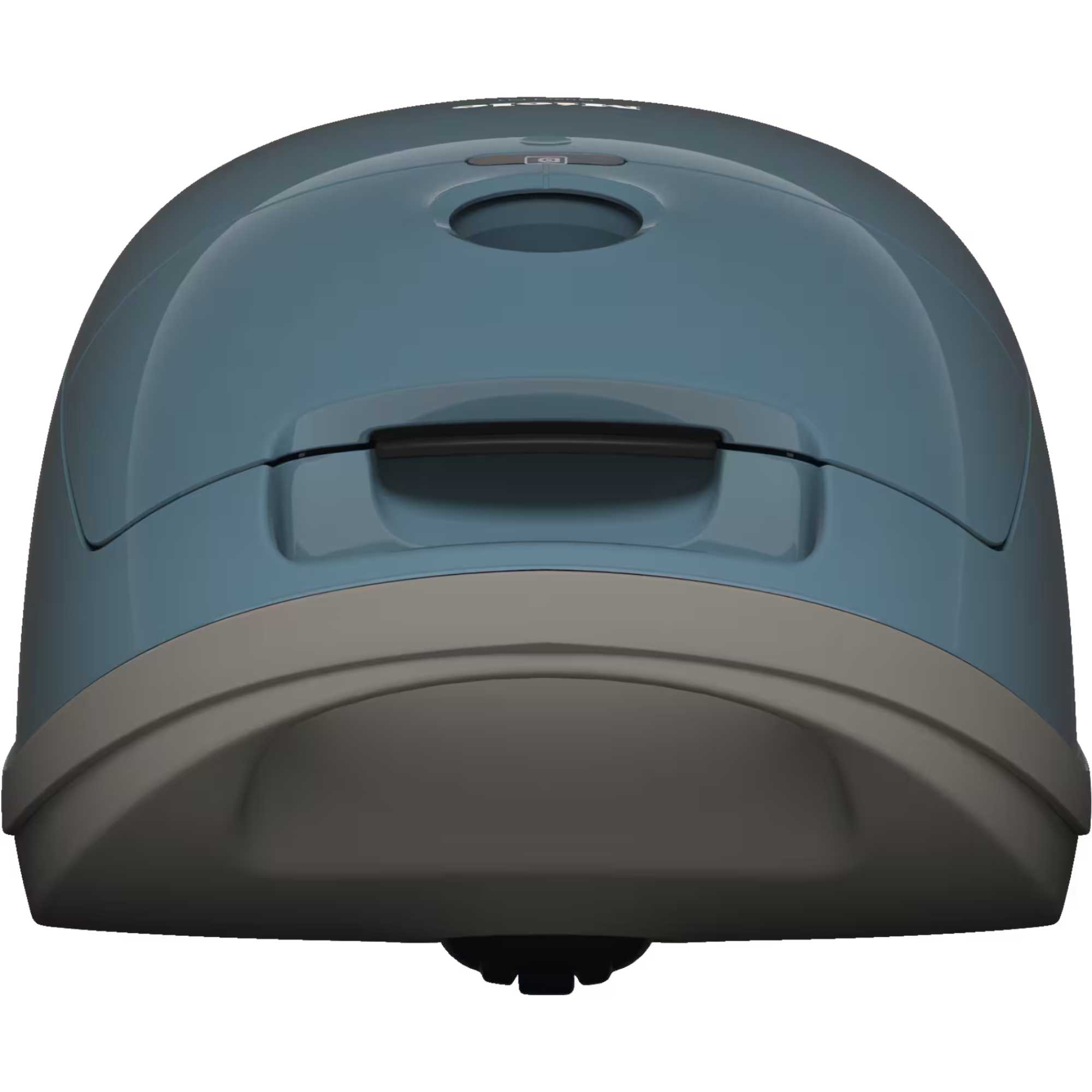 Miele Guard M1 Flex Cylinder Bagged Vacuum Cleaner 890W Nordic Blue - Clearance