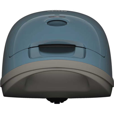 Miele Guard M1 Flex Cylinder Bagged Vacuum Cleaner 890W Nordic Blue - Clearance