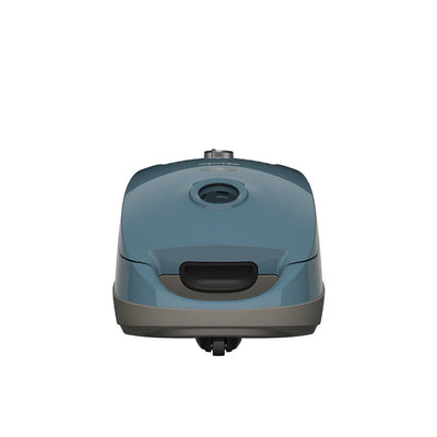 Miele Guard S1 Bagged 890W Cylinder Vacuum Cleaner Nordic Blue