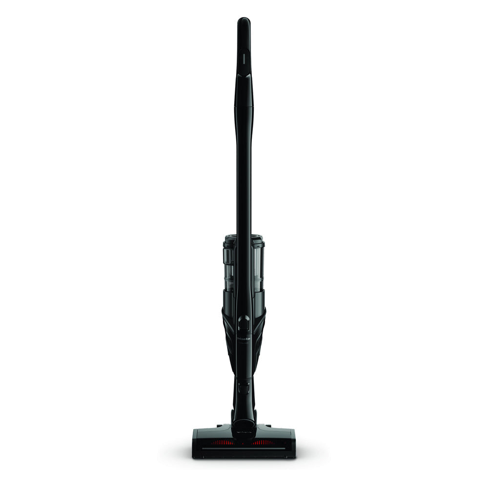 Miele Triflex HX3 Cat & Dog Cordless Stick Vacuum Cleaner - Obsidian Black