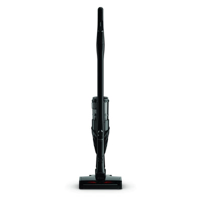 Miele Triflex HX3 Cat & Dog Cordless Stick Vacuum Cleaner - Obsidian Black