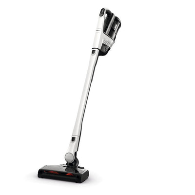 Miele Triflex HX3 Cordless Stick Vacuum Cleaner up to 70 Minutes Run Time - Brilliant White