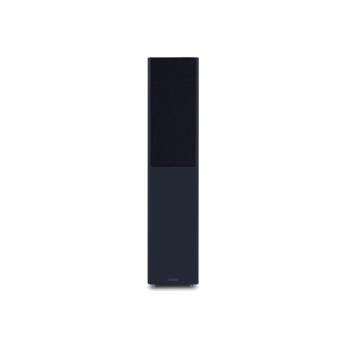 Mission LX-4 MKII Floorstanding Speakers Black Pair