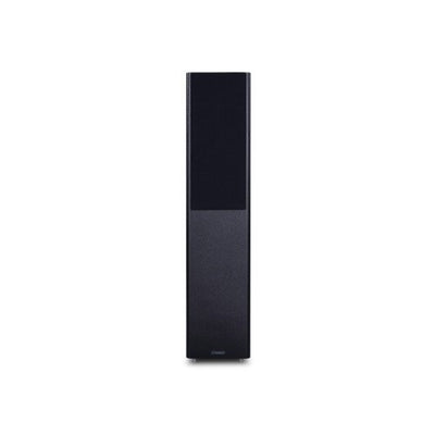 Mission LX-4 MKII Floorstanding Speakers Walnut Pair