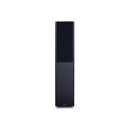 Mission LX-5 MKII Floorstanding Speakers Walnut Pair