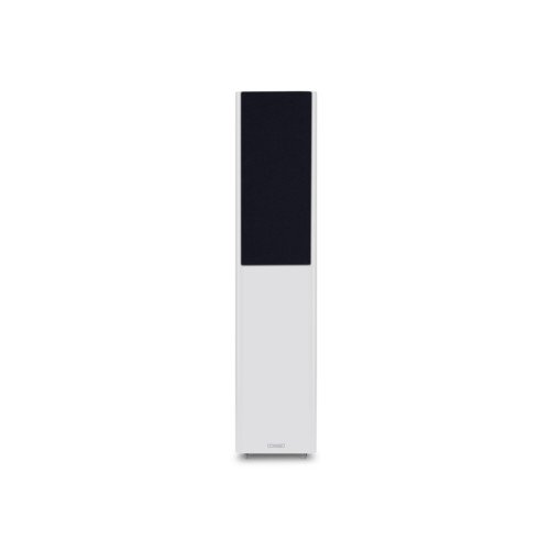Mission LX-5 MKII Floorstanding Speakers White Pair