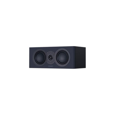 Mission LX-C1 MKII Centre Speaker Black