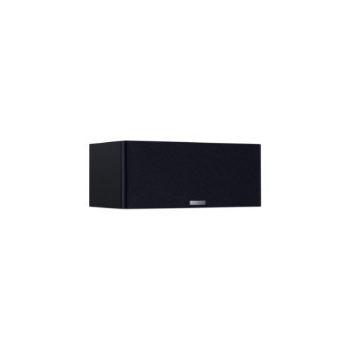 Mission LX-C1 MKII Centre Speaker Black