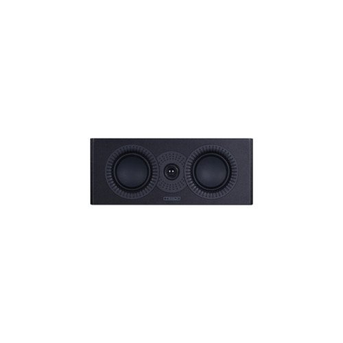 Mission LX-C1 MKII Centre Speaker Walnut