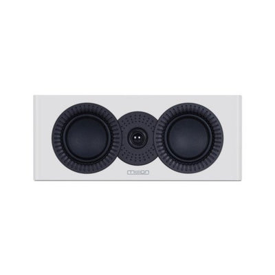 Mission LX-C1 MKII Centre Speaker White