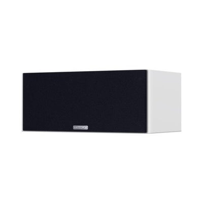 Mission LX-C1 MKII Centre Speaker White