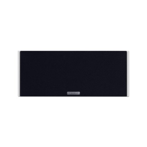 Mission LX-C1 MKII Centre Speaker White