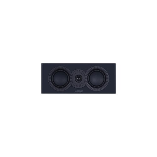 Mission LX-C2 MKII Centre Speaker Black