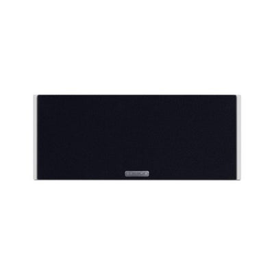 Mission LX-C2 MKII Centre Speaker White