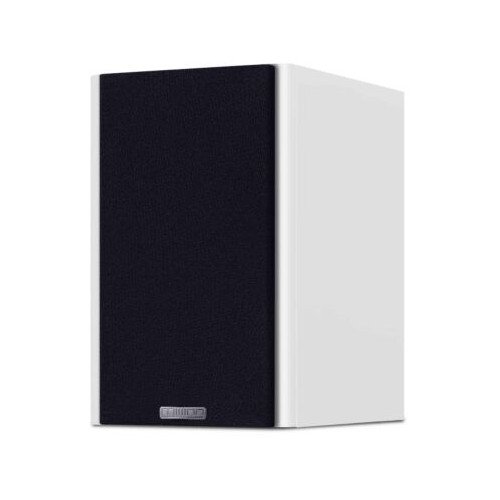 Mission LX Connect Wireless Speaker System Lux White