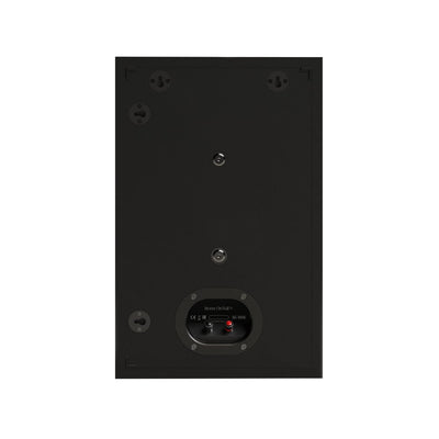 Monitor Audio Bronze 300 7G 7.1.2 Home Cinema Surround Sound Speakers Package Black