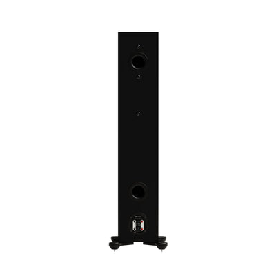 Monitor Audio Bronze 300 7G 7.1.2 Home Cinema Surround Sound Speakers Package Black