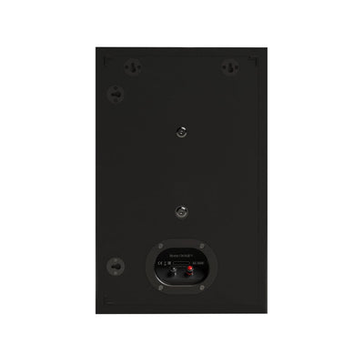Monitor Audio Bronze 300 7G Series 5.1 Home Cinema Speakers Package Black
