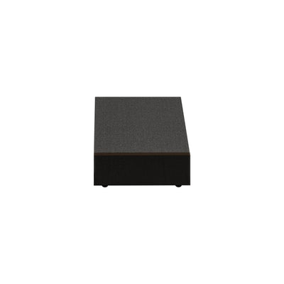 Monitor Audio Bronze AMS 7G Dolby Atmos Enabled Speakers Pair Walnut