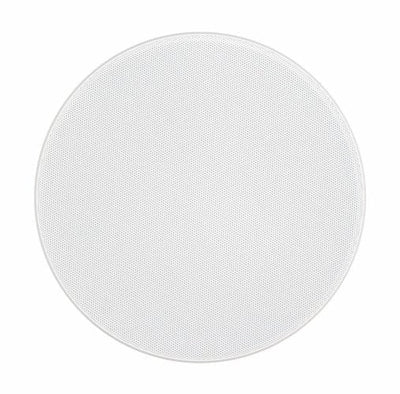 Monitor Audio C165 In-Ceiling Speaker (Single Speaker)