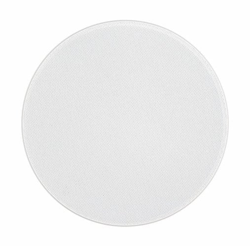 Monitor Audio C165 In-Ceiling Speaker (Single Speaker)