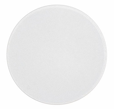 Monitor Audio C165-T2 Stereo In-Ceiling Speaker (Single Speaker)