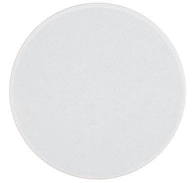 Monitor Audio C180 In-Ceiling Speaker