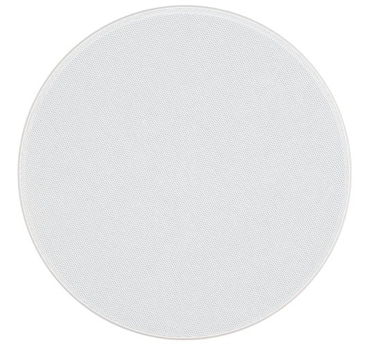 Monitor Audio C180 In-Ceiling Speaker