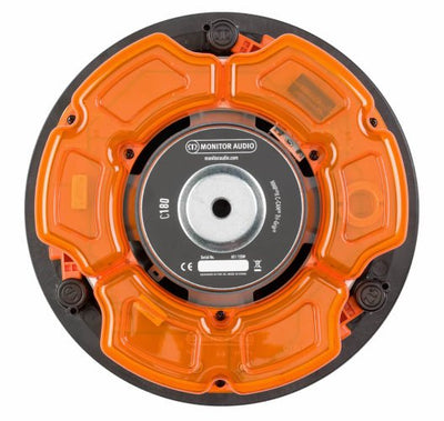 Monitor Audio C180 In-Ceiling Speaker