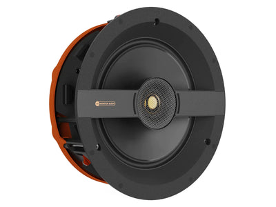 Monitor Audio C1L Creator Series In-Ceiling speaker Single