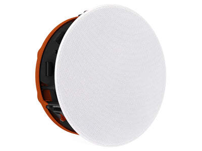 Monitor Audio C1L Creator Series In-Ceiling speaker Single