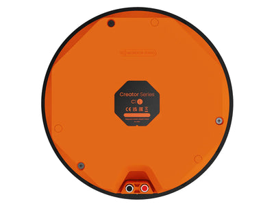 Monitor Audio C1L Creator Series In-Ceiling speaker Single
