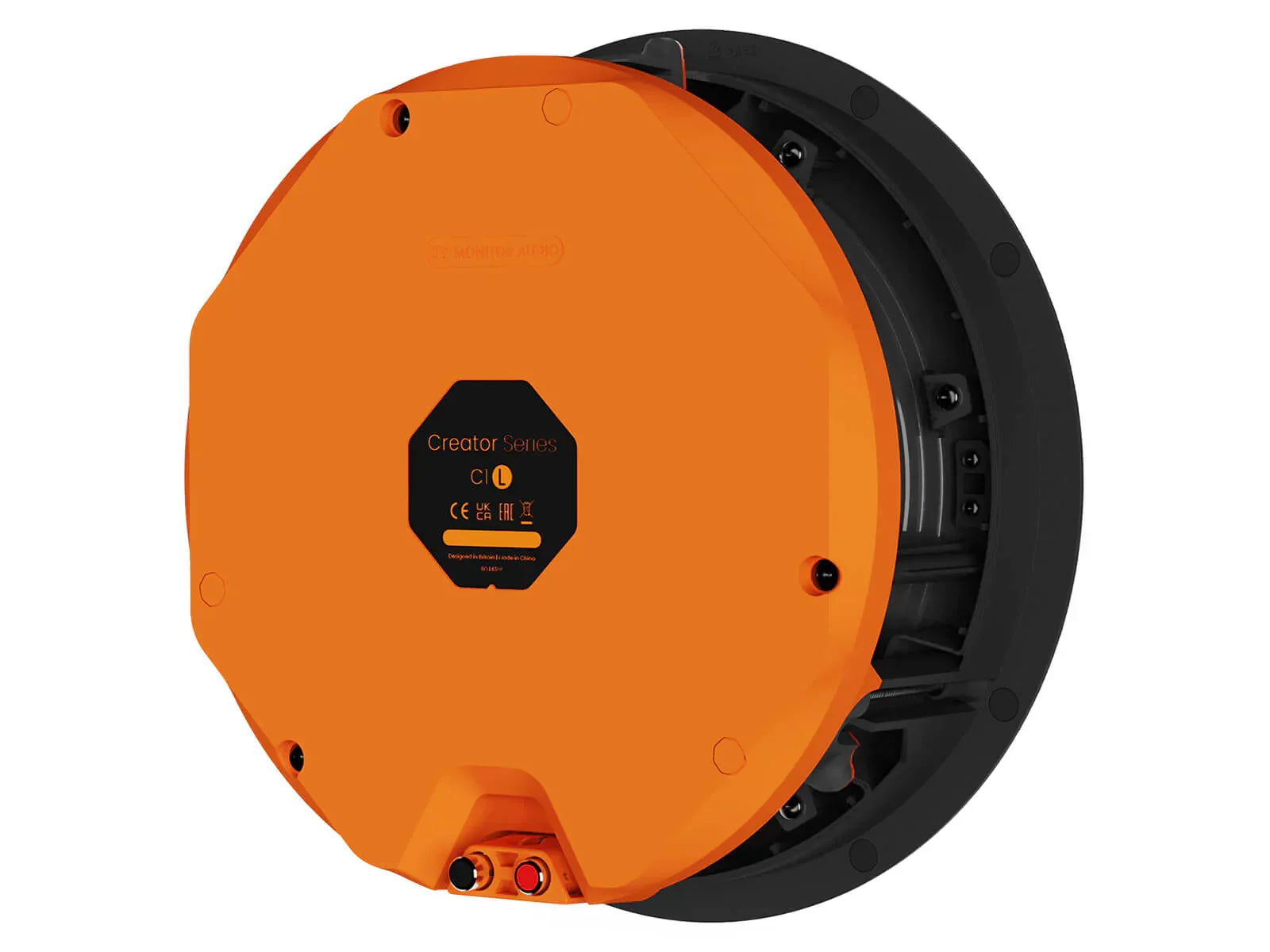 Monitor Audio C1L Creator Series In-Ceiling speaker Single
