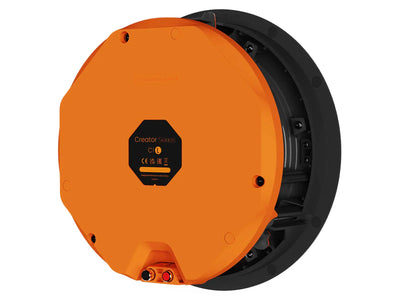 Monitor Audio C1L Creator Series In-Ceiling speaker Single