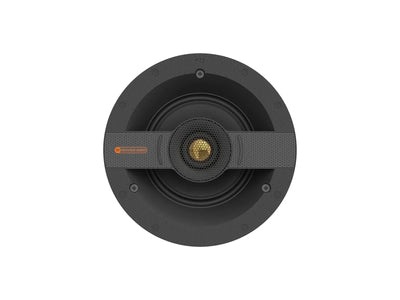 Monitor Audio C1S Creator Series In-Ceiling speaker Single
