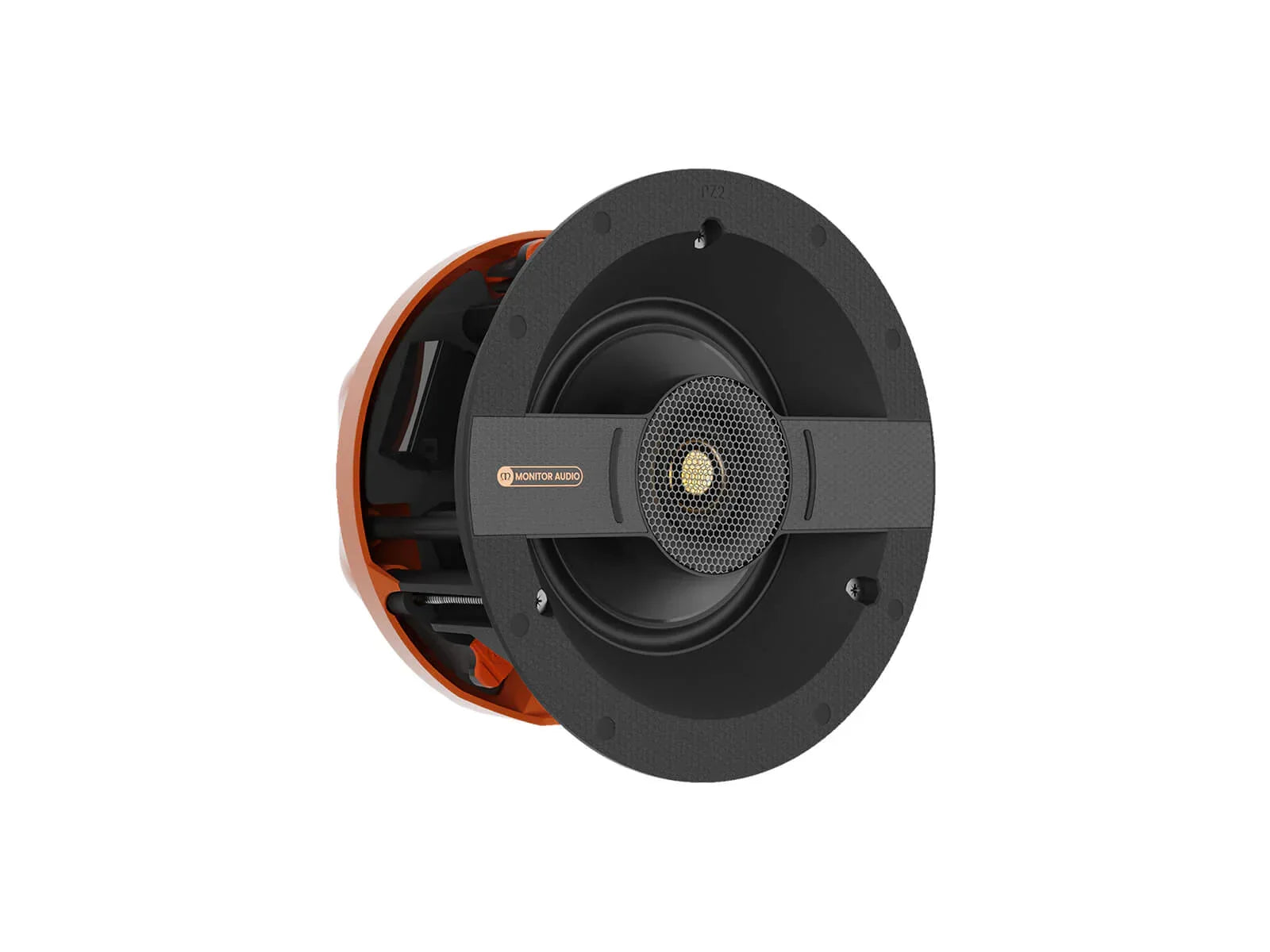 Monitor Audio C1S Creator Series In-Ceiling speaker Single