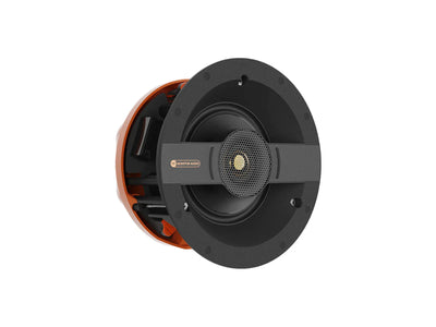 Monitor Audio C1S Creator Series In-Ceiling speaker Single