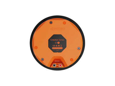 Monitor Audio C1S Creator Series In-Ceiling speaker Single
