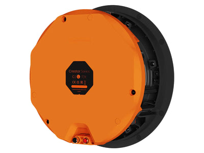 Monitor Audio C2L-T2X Creator Series In-Ceiling Speaker Single
