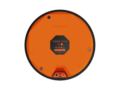 Monitor Audio C2M Creator Series In-Ceiling Speaker Single