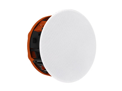 Monitor Audio C2M-T2X Creator Series In-Ceiling Speaker Single