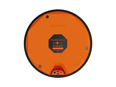 Monitor Audio C2M-T2X Creator Series In-Ceiling Speaker Single
