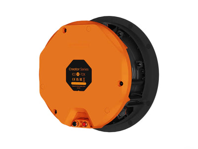 Monitor Audio C2M-T2X Creator Series In-Ceiling Speaker Single