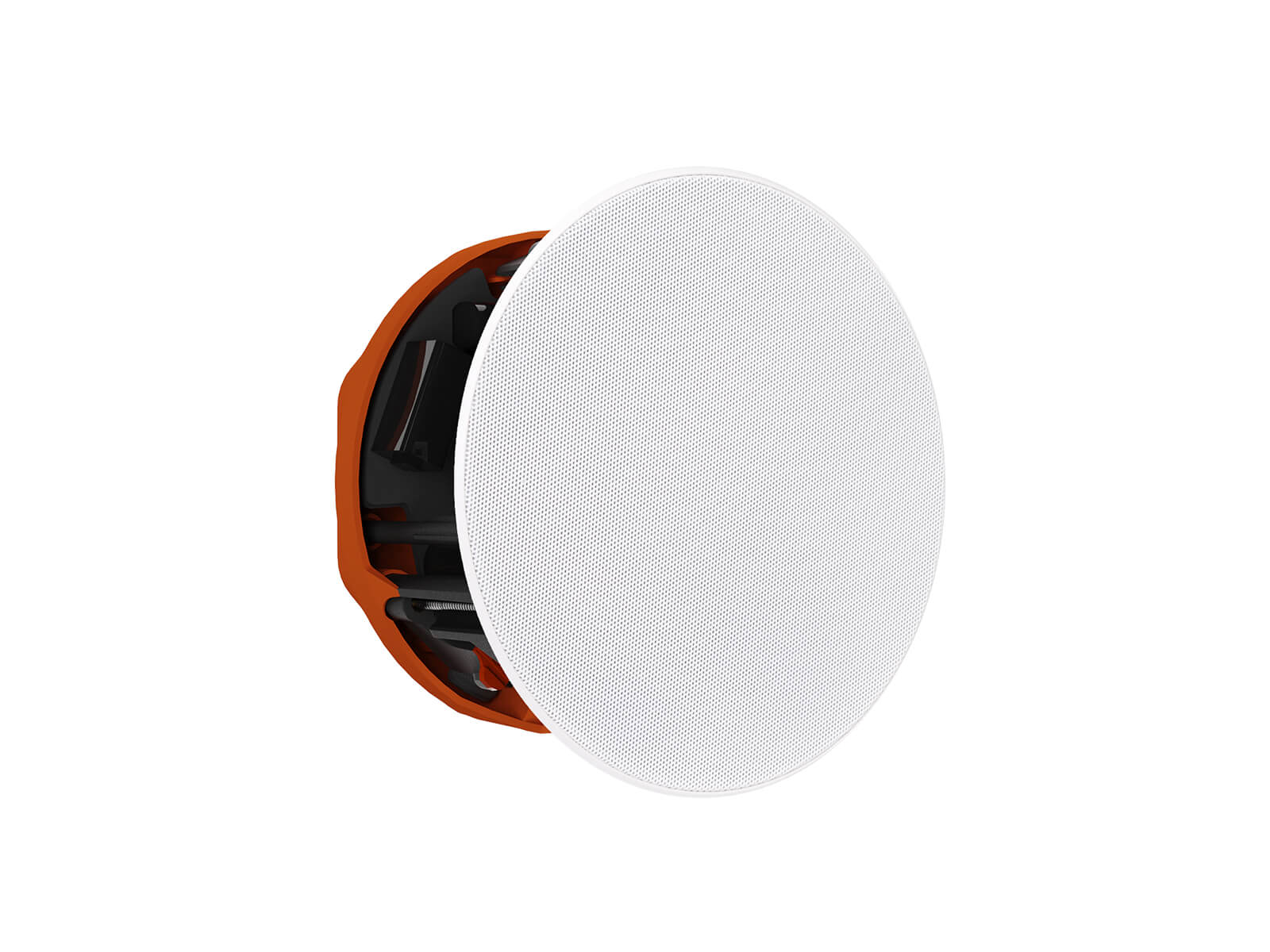 Monitor Audio C2S Creator Series In-Ceiling Speaker Single