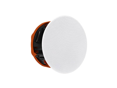 Monitor Audio C2S Creator Series In-Ceiling Speaker Single