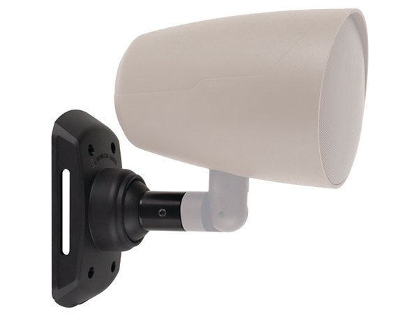Monitor Audio CLG-Mount Climate Mount For CLG140 or CLG160